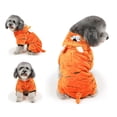 thumbnail image 3 of Traje para mascotas Allinless Talla XS a XL, 3 of 3