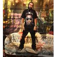 thumbnail image 2 of Camiseta de cabra gritando, camiseta de cabra, camisetas unisex para hombres y mujeres, camisetas de verano de algodón de marca de lujo vintage de gran tamaño, 2 of 4