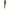 03 - Brunette, variant on NYX Professional Makeup Eyebrow Gel, Blonde