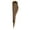 03 - Brunette, variant on NYX Professional Makeup Eyebrow Gel, Blonde