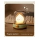 thumbnail image 2 of Kids Night Light With Bluetooth Speaker USB Rechargeable B, 2 of 5