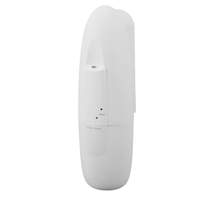 Difusor De Aroma Sin Agua, Silencioso ABS 100-240V Enchufe De EE. UU. UU. Difusor De Aceite Esencial Sin Agua Seguro Para Oficina