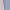 Blue/Gray, variant on Carter's Child of Mine Baby Girl Outfit Set, 2-Pack, Sizes Preemie-18 Months