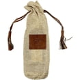 thumbnail image 2 of Perfume Ard al Zaafaran Mousuf Eau de Parfum, 100 ml, para unisex, 2 of 3