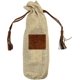 thumbnail image 2 of Perfume Ard al Zaafaran Mousuf Eau de Parfum, 100 ml, para unisex, 2 of 3
