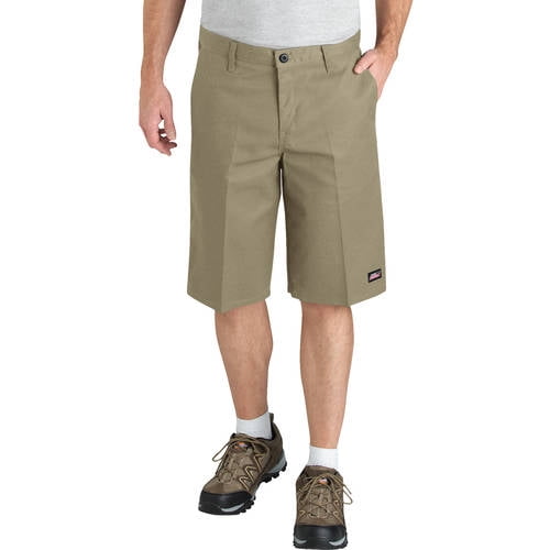 dickies shorts clearance