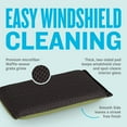 thumbnail image 3 of E-Cloth Windshield Haze Eraser, Microfiber Cleaning Cloth, 3 of 5