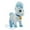B, variant on Interactive Walking Horse Plush Toy, Pink Pony with Sounds Songs and Dance, RC Leash for Control, Realistic Animal Pet for Bedroom Decor, Birthday Gift