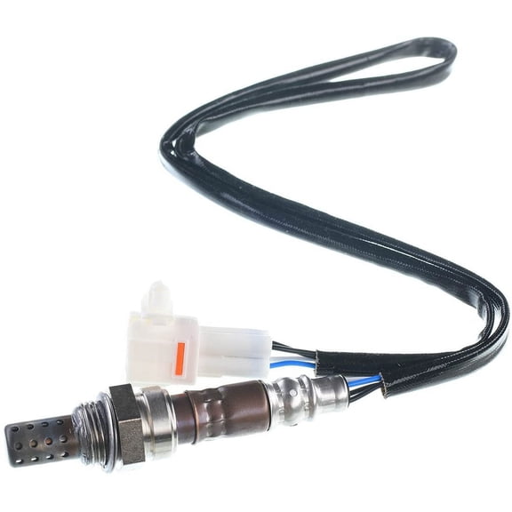 A-Premium O2 Oxygen Sensor Replacement for Chevrolet Tracker Suzuki Vitara 2001-2003 XL-7 2002-2006 Grand Vitara 2001 Downstream
