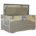 thumbnail image 2 of Better Built Liquid Transfer Tank 37024159 Non-Flammable Liquids; Combo; 75 Gallon Capacity Transfer Tank; Brite; Aluminum; With Mounting Kit, 2 of 2
