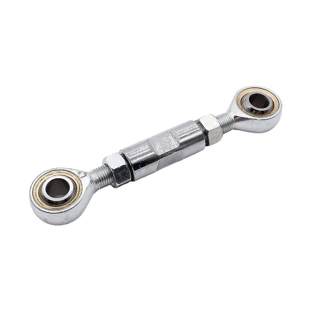 Junta Heim del soporte del alternador de la varilla de tensión de 1 1/2" para Sbc Bbc 350 454 Automotive