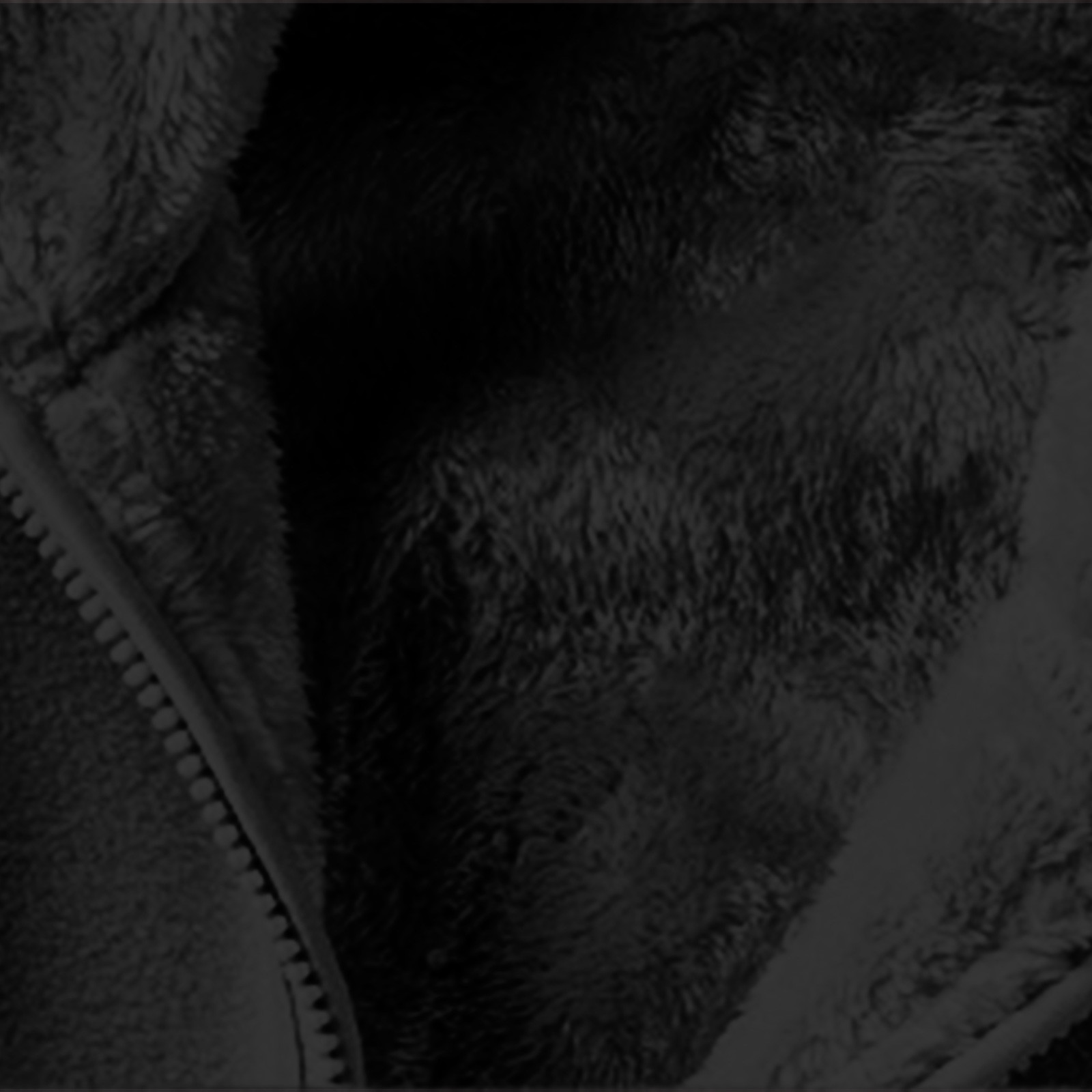YFPWM Warm Winter Coats for Women Fashion Winter Solid Turn Coat Casual Coat Hooded Fleece Lined Cardigan Autumn Flowy Jacket Coat Patchwork Jackets Winter Thicken Coat - image 4 of 6