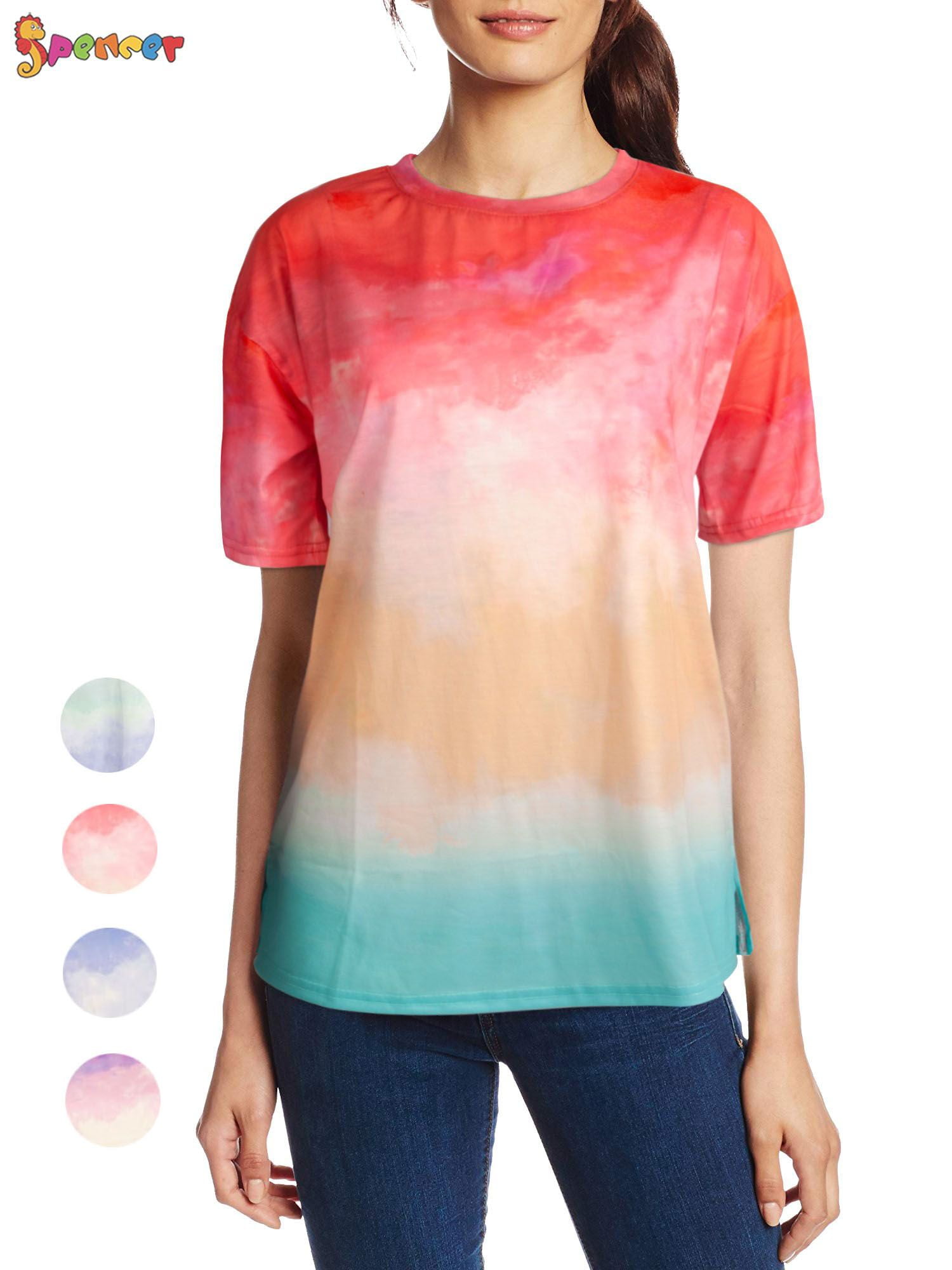 womens plus size boho tops