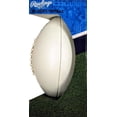 thumbnail image 3 of Rawlings Ohio State University Signature NCAA Footballs, 3 of 6