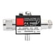 thumbnail image 3 of Pararrayos ANGGREK Protector contra Sobretensiones Coaxial de Acero inoxidable, 3 of 8