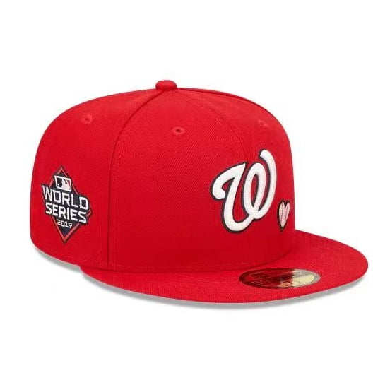 Sombrero De Ajuste De Equipo Para Hombres Y Mujeres Moda Completa Cerrada Deportes Bordados Gao Jiahui unisex