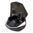thumbnail image 4 of Necnon Audífonos Intrauriculares Ntws-viper Bluetooth Negro, 4 of 7