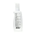 thumbnail image 2 of Bu Sunscreen - Bu SPF 50 Alcohol-Free KIDS Fragrance-Free Spray, 2 of 5