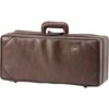 Bach 720 Double Trumpet Case Cover