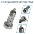 thumbnail image 2 of Engine Variable Valve Timing Solenoid Valve VVT for 2014-2019 CLA45 AMG, 2 of 6