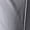 Grey, variant on Futezty Pants For Men Pants with Deep Pockets Loose Fit Casual Jogging Trousers For Running