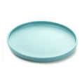 thumbnail image 1 of Vajilla plato de estilo occidental bandeja para el hogar plato de pastel de desayuno, 1 of 5