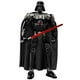 LEGO Star Wars Darth Vader 75111 – image 2 sur 8