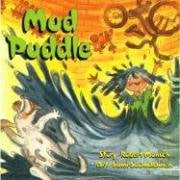 Pre-Owned Mud Puddle (Paperback) 1550374680 9781550374681