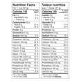 thumbnail image 3 of Cheerios Honey Nut Cereal, 3 of 6