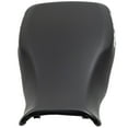 thumbnail image 5 of Polaris 2688340-070 Seat Assembly Nylon Black Sportsman 570 Genuine OEM, 5 of 11