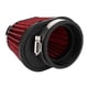 thumbnail image 1 of BOROCO Mushroom Head Engine Air Cleaner Filter Accesorio Filtro Reemplazo(60mm), 1 of 5