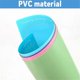 thumbnail image 4 of 10 Pack Cutting Mats - 12x12Inch for Accessories, 4 of 5