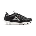 thumbnail image 1 of Zapatos Futbol Soccer Hombre Pirma 3042 Brasil Reinier, 1 of 4