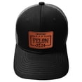 thumbnail image 1 of Béisbol Trump 2024 Con Visera Y Cierre Snapback para Senderismo Pesca, 1 of 9