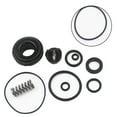thumbnail image 5 of Air Nailer Accessory Kit T50 T64 F30 P625 1013 Pneumatic Nailer Seal Fittings, 5 of 6