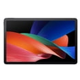 thumbnail image 2 of Tablet TCL TAB 11 2K de 11 WiFi 4+128 GB + Funda + T-Pen Color Gris, 2 of 4