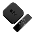 thumbnail image 2 of Reproductor Apple TV 4K 64GB, 2 of 4
