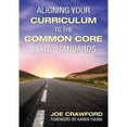 thumbnail image 1 of Aligning Your Curriculum to the Common Core State Standards, 1 of 1