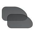 thumbnail image 6 of Sun Visors Car Sun Shade Sunshade Mesh Cover 38*65cm Mesh Protection Curtain Universal Suitable For All Models, 6 of 8