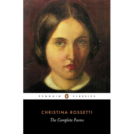 The Complete Poems