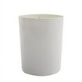 thumbnail image 3 of Max Benjamin Candle - Lemongrass & Ginger, 3 of 3