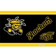 thumbnail image 2 of Tervis Wichita State Shockers Insulated Tumbler, 2 of 8