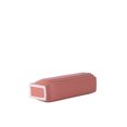 thumbnail image 5 of Florero Adona B - Rojo WEIK Chompel, 5 of 5