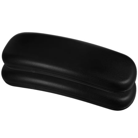 Office Chair Armrests Gaming Wheelchair Handle Replacement Accessories Chairs Computer Covers Tables Pads