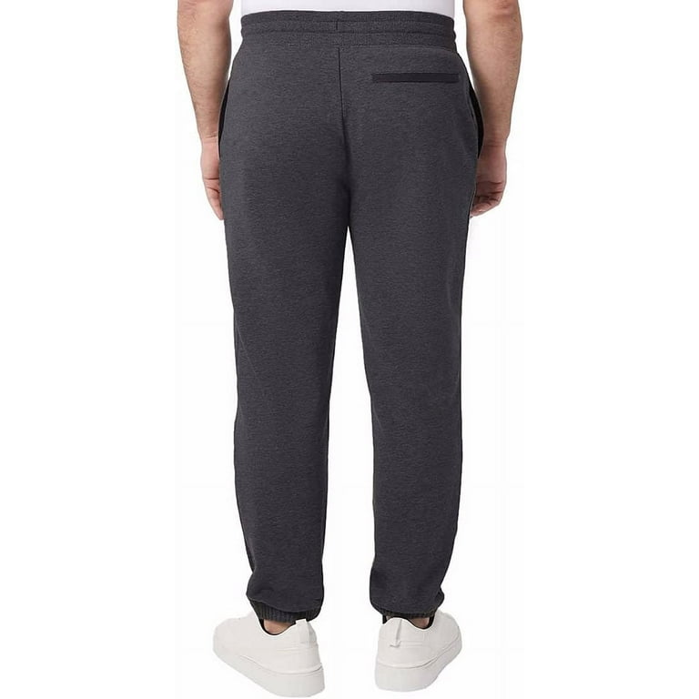 32 degrees men's sweatpants new arrivals