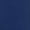 Navy Blue, variant on Po-Lo Dresses for Women Short Sleeve Tennis Golf Dress V Neck Summer Casual Dress with Pocket Black S