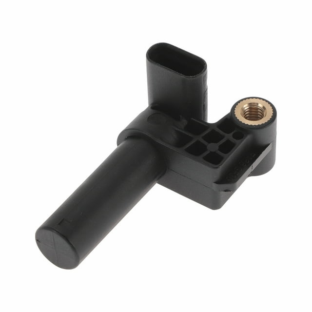Sensores de posición del cigüeñal Unique Bargains No.BK216C315AB para FORD Transit Mk6 Minibus 2.2 TDCi
