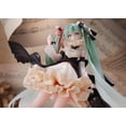 thumbnail image 5 of Taito: Vocaloid - Hatsune Miku (Latidos 2022 Ver.) Artist Masterpiece Figure, 5 of 7