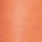 Neon Orange