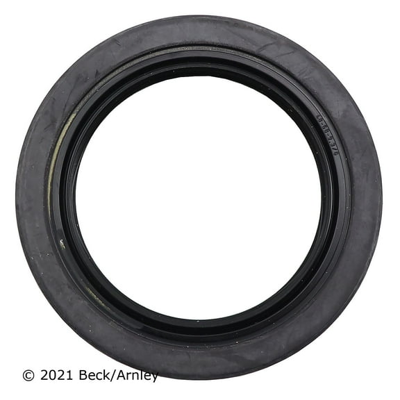 BeckArnley 052-4099 Seal Wheel